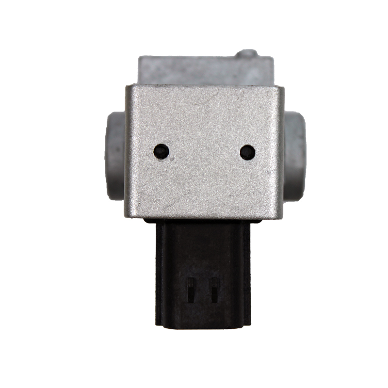 1-53458378-2 ALUMINUM ELECTROMAGNETIC VALVE for ISUZU TRUCK SOLENOID VALVE