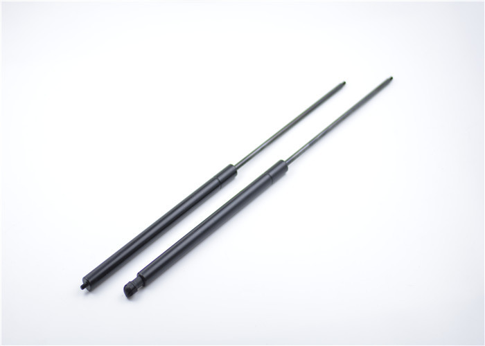 Customized Micro Customized Micro Lockable Gas Spring Struts 120n 280n 350n For120n 280n 350n For Automatic Hospital Bed