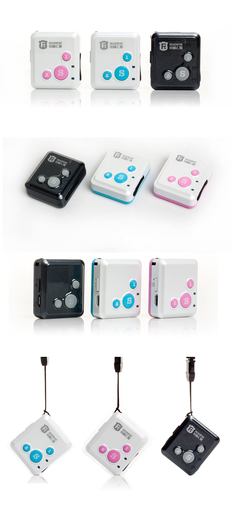 mini gsm gps tracker,portable personal gps tracker,gps tracking and sos communicator