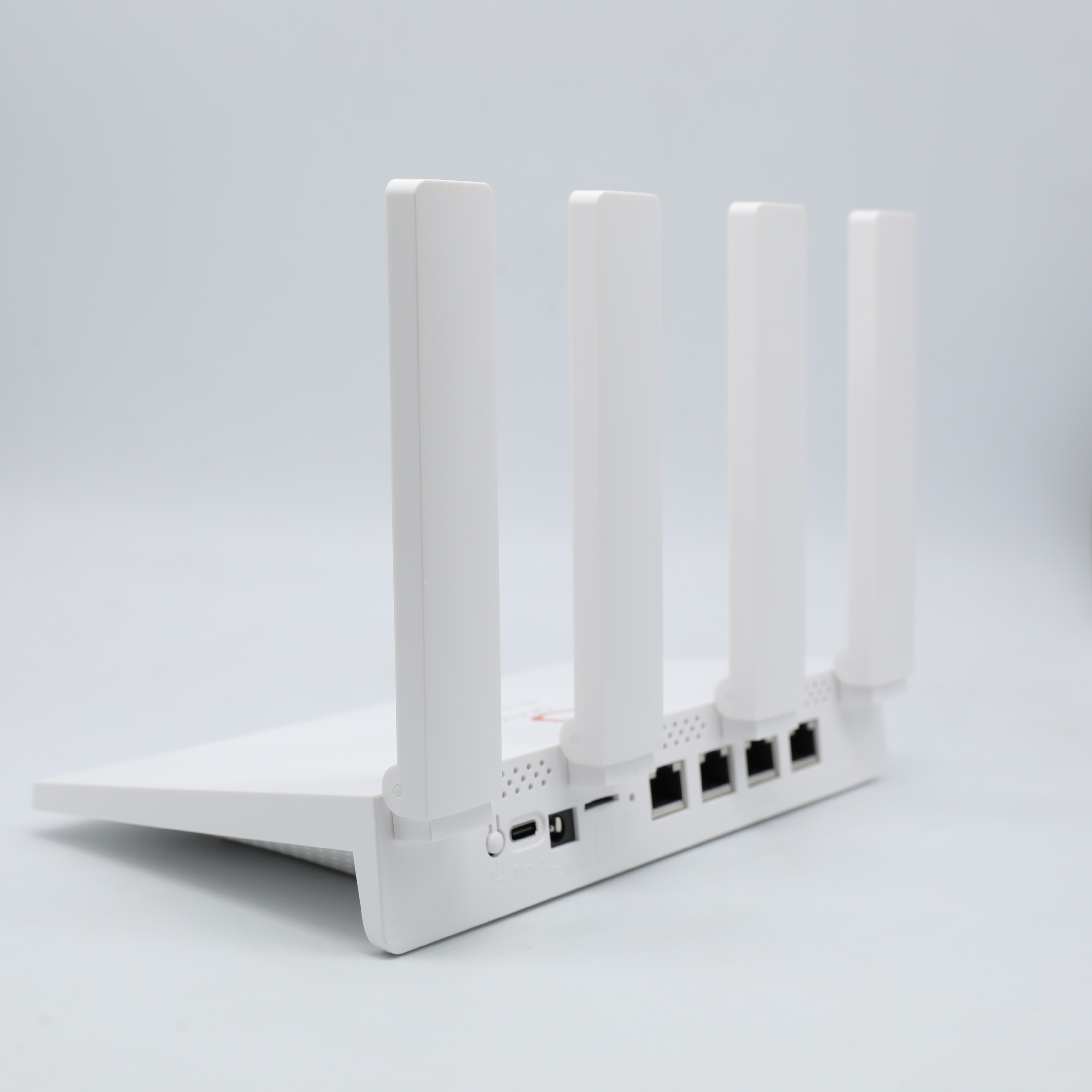 OLAX MC50 pro wifi outdoor portable universal wireless modem 4g lte wifi router 4g cpe router with sim card slot