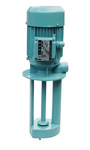 Three phase electric pump AB(AOB)