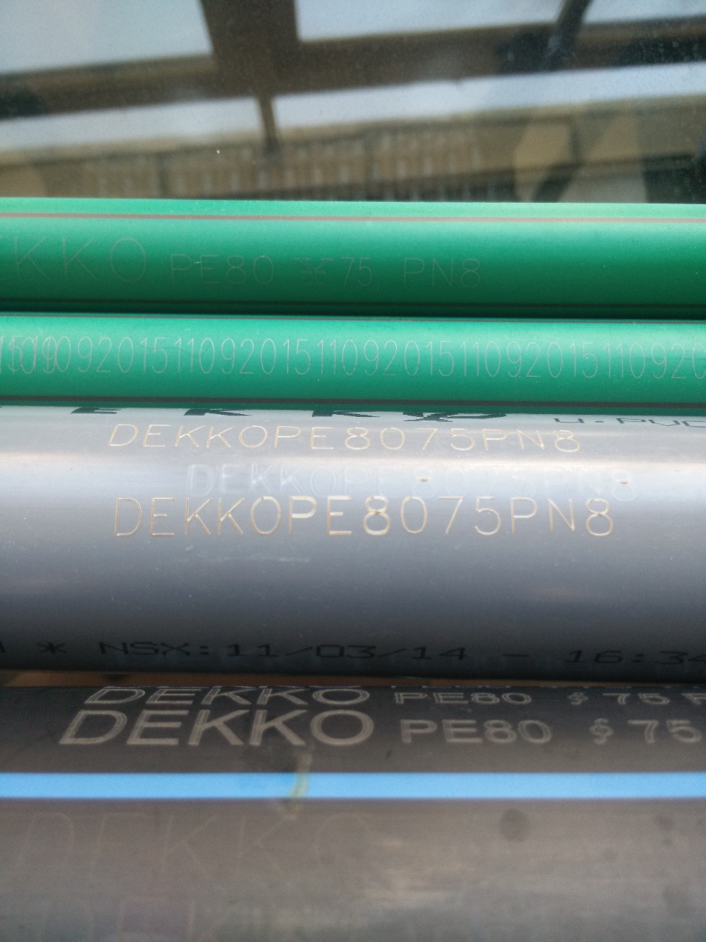 Cost Of Laser Printing Supplies  Manufacturer Pipe Laser Printing Machine For Tube (3).jpg