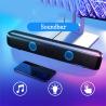 Buy cheap TV Speaker Bar 1200mA 1800mA 2000mA from wholesalers