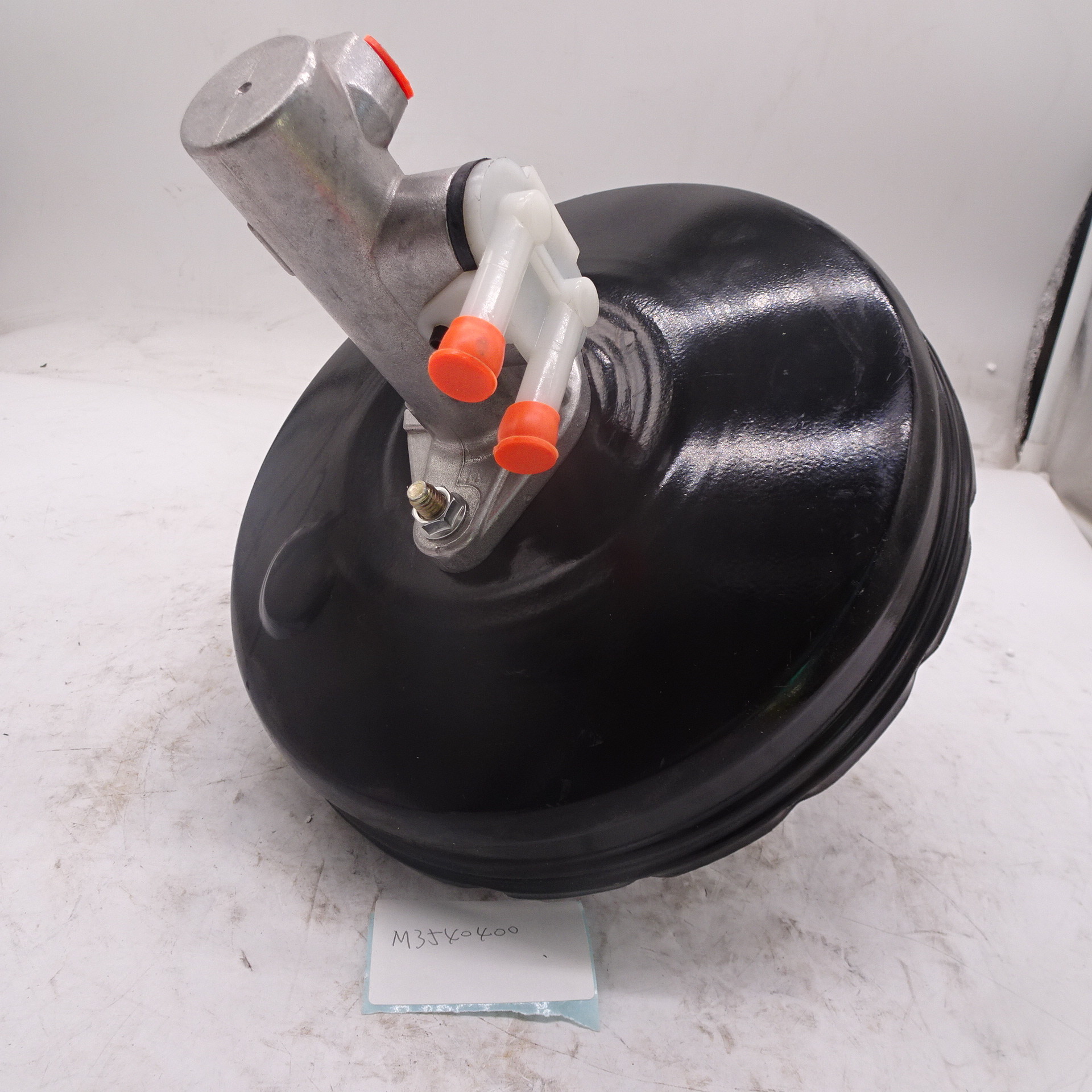 Lifan Fengshun vacuum booster with brake master pump assembly booster M3540400