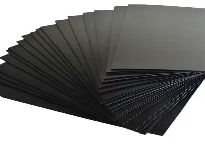 Impervious High Strength 100m Polyethylene Geomembrane