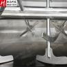 Buy cheap 50L Powder Mixture Powder Mixer Machine from wholesalers