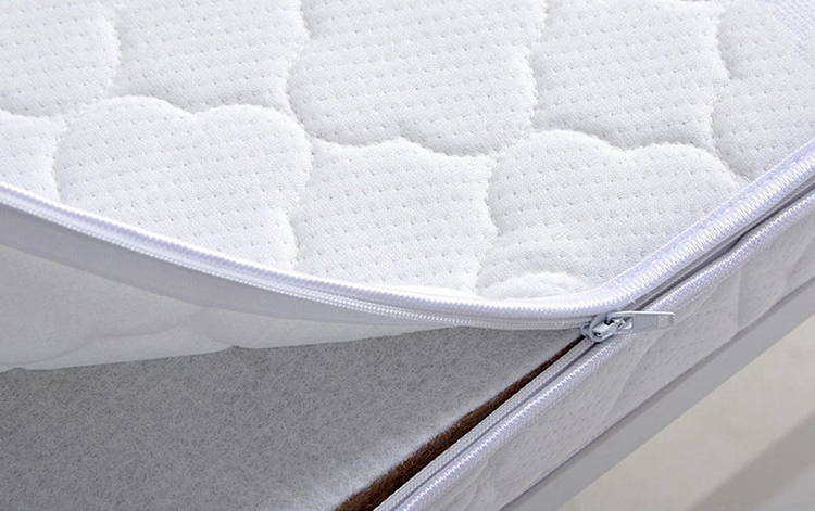 Block Pillow Type Polyolefin Hot Melt Adhesive CAS9009-54-5 Polyolefin Glue