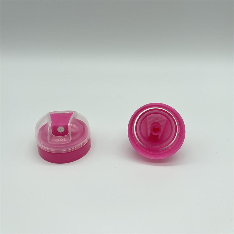 Superior Air Freshener Cap - Reliable Scent Accessory - 35MM Dimension