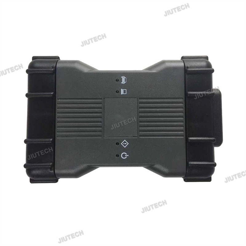 MB STAR C6 Multiplexer Mb SD Connect C6 for Car Diagnostic Scanner Tool with 2023.12 Xentry F110 tablet Ready to use