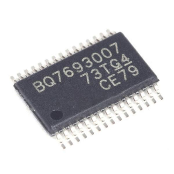 Buy cheap B72530T110K62 product