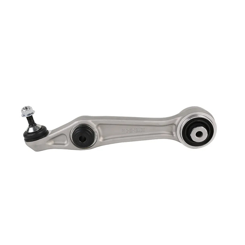 Sliver Front Control Arm For Model S Easy Install Left Right Both Sides