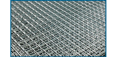 New design wholesale price Weld Mesh Wire 19 Gauge Hardware Cloth Metal Wire Mesh 1/2" x 1/2" Aperture For Window Screen