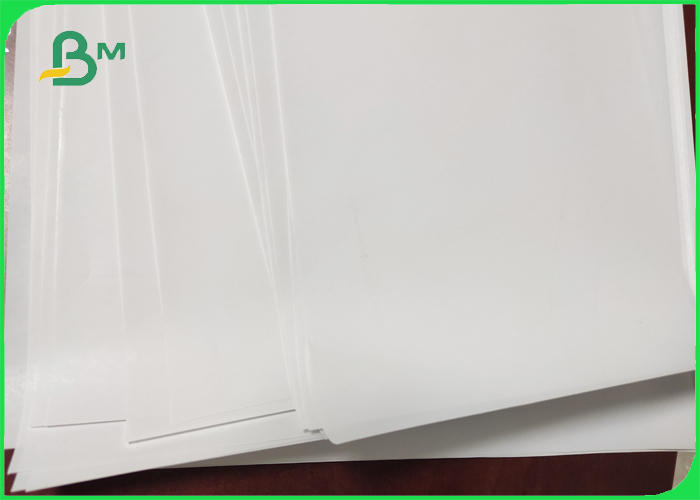 thermal printing paper