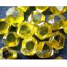 Buy cheap Big Size Synthetic pure rough white diamond from wholesalers