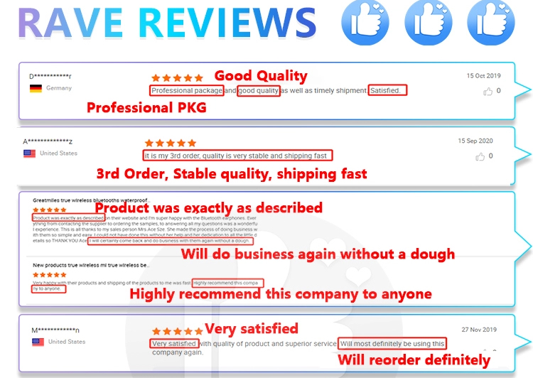 1M 2M 3M PIR Sensor Led Strip Light IP65 Waterproof For Indoor Home