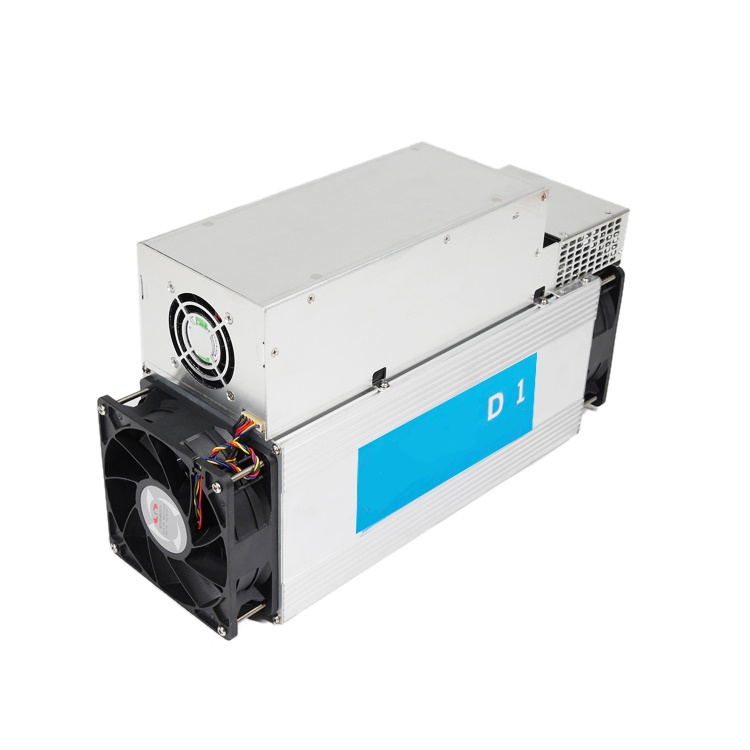 Best Quality Machine whats D1 48T Seconhand machine