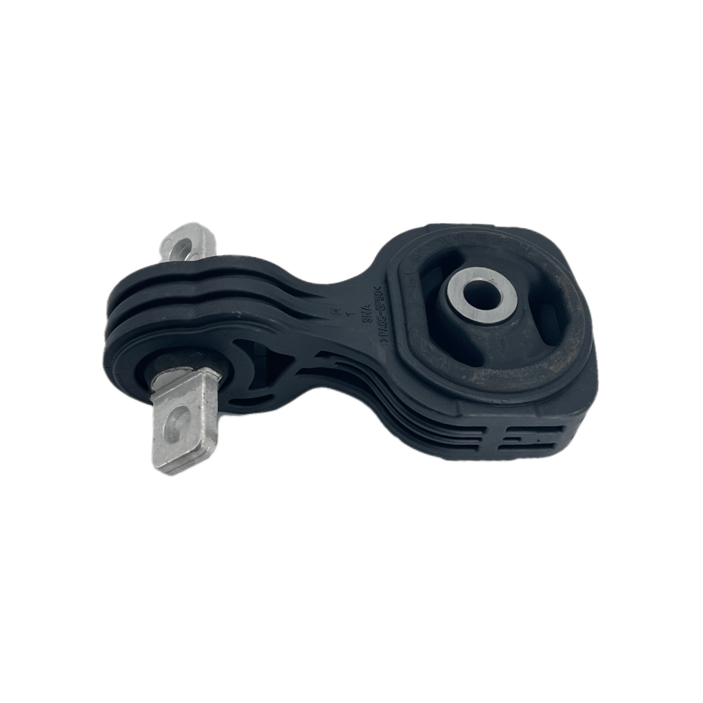 1 Car Make Engine Transmission Mount OEM 50820-SNB-J01 for Honda Civic 06-11 Brio Matic 2014