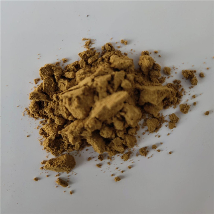 best selling products langehead atractylodes rhizome extract for capsules