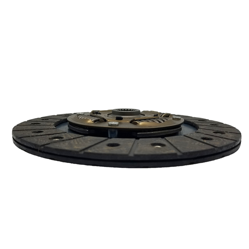 Standard Size Clutch Disc 22200-RNA-003 for Honda Civic Accord Crv in High Demand