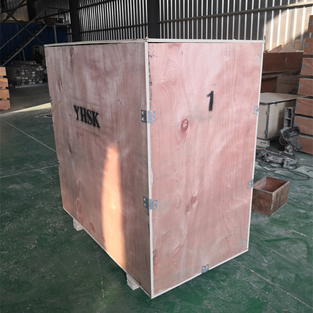500w 750w Fiber Laser Welding Machine 90J Single Pulse Energy Integrated