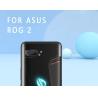 Buy cheap Anti-Fingerprint Tempered Glass Camera Protector for ASUS ROGphone2 Camera from wholesalers