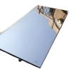 Buy cheap Aisi 310s Stainless Steel Sheet 2D Surface Stainless Steel Plate 1500mm Width from wholesalers