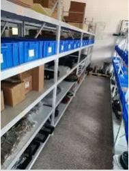 Hefei MXQL Electromechanical Equipment Co., Ltd