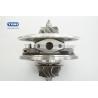 Buy cheap GT2052V Turbocharger Cartridge 710415-0001 703891-0012 BMW 520d from wholesalers