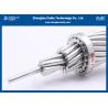 Buy cheap Overhead All Aluminum Alloy Conductor , AAAC Conductor High Strength(AAC, AAAC from wholesalers