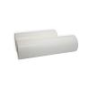 Buy cheap 0.15mm Transparent EVA Hot Melt Adhesive Film Shoe Logo TPU Film Roll from wholesalers