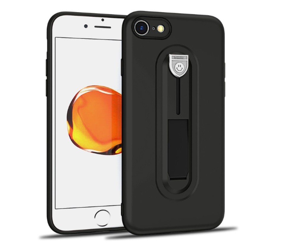 Painted Color Run the Driveway Soft TPU Protective Case Back Cover For Iphone8 IphoneXS IphoneXS MAX IphoneXR Iphone6s