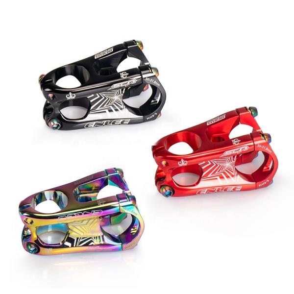 High Brightness Rear Bike Turning Light Power Beam 5 LED Bicycle Accessories Combo Set