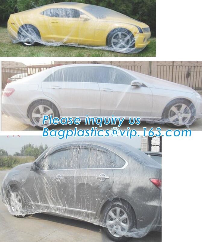 disposable gear shift cover disposable hand brake cover disposable foot mat Paper similar plastic film film cutter Drag