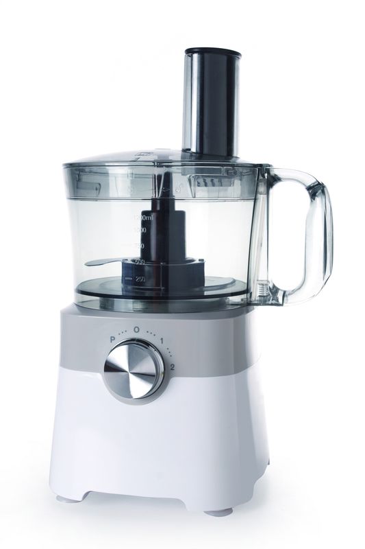CB GS CE ROHS Certified FP402 1000W Powerful Food Processor