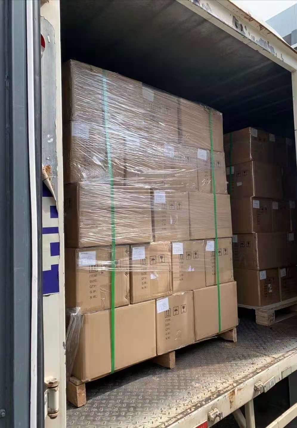 30X 21Cm 304 Stainless Steel Wire Mesh Sheets 0.4mm Metal Security Mesh
