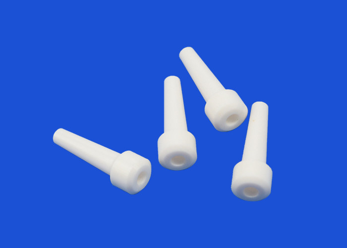 Good Insulation Performance Zirconia Ceramic Bar For Electric Heating Products