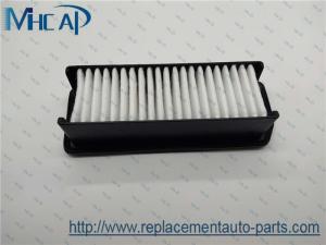 Buy cheap OEM 13780-76M00 Car Air Filter For SUZUKI CELERIO LF product