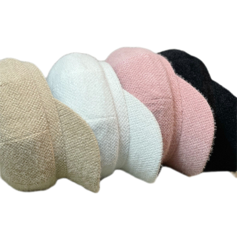 Custom Logo High Quality Hats