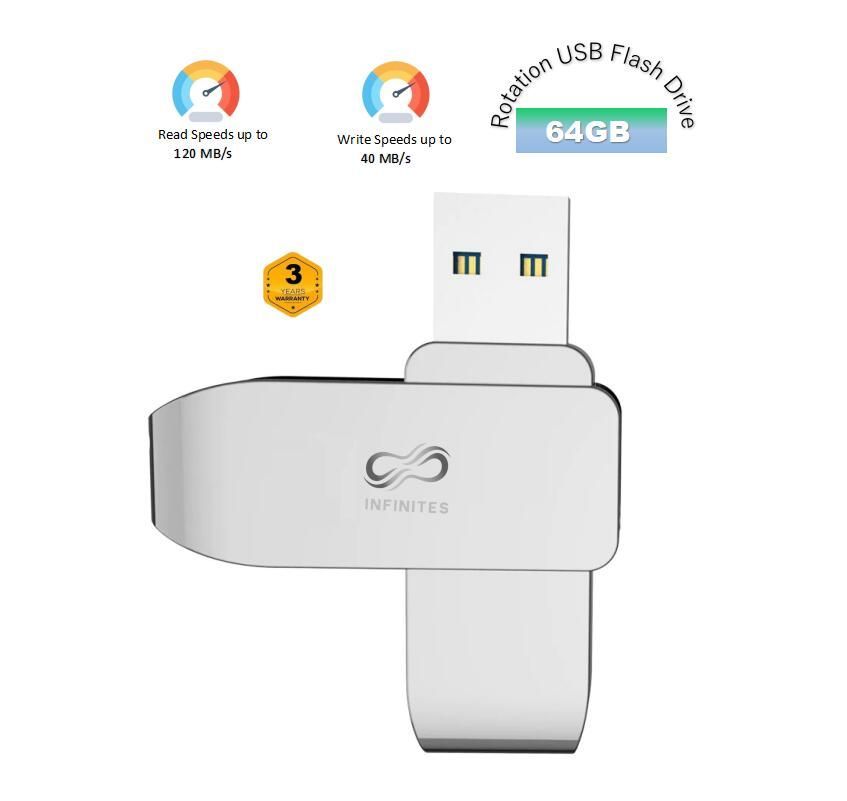 Portable Type-C Solid State Disks USB 3.2 Flash Drive Provides a Read Speed of up to 550MB/S and a Write Speed of 1000MB/S 2tb SATA and Nvme Interface