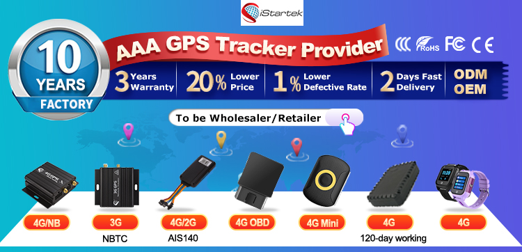 9-100v low cost no monthly fee lbs phone fast track hidden car small motor bike gps tracker with sdk and api