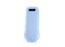 Color Ultrasound Machine Home Ultrasound Scanner Portable Ultrasound For Pregnancy 8 TGC 3.5~10 MHz 4