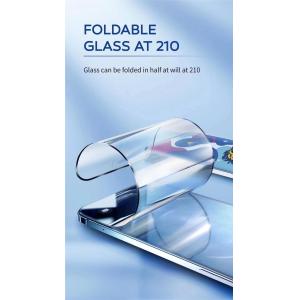 ESD Glass Screen Protector Super Touhened For 4 Hous Read Hardenessis 9H