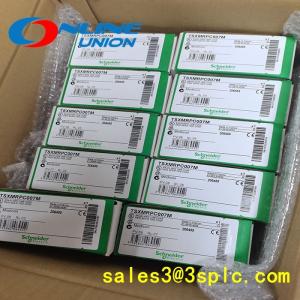 Buy cheap 140ACI04000  analog input module  product