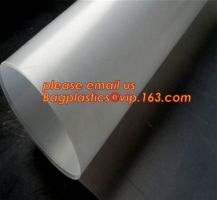 eco-friendly hdpe geomembrane liner geomembrane price,eco-friendly hdpe geomembrane liner waterproofing membranes BAGEAS