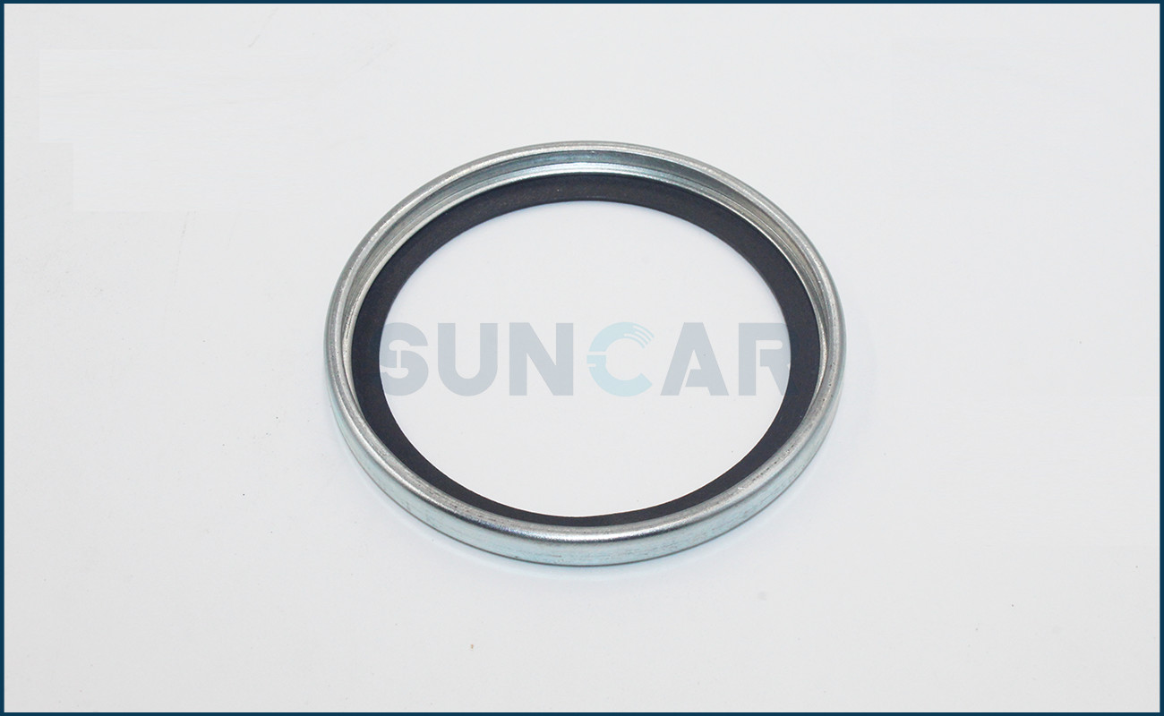 6162-13-6440 6162136440 Valve Seal For Komatsu 330M 6D125E D87E D87P DCA