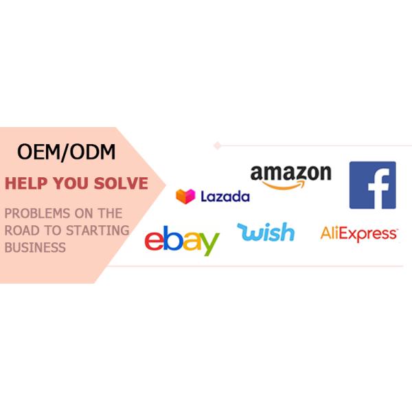 Men's sports shorts tight fitness running training sports shorts fast selling breathable fast dry stretch shorts