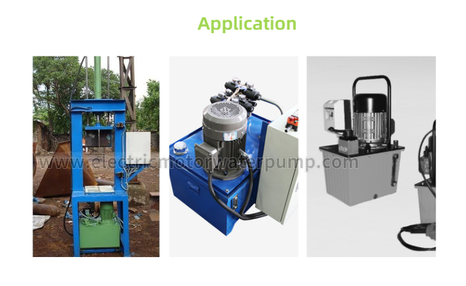 www.electricmotorwaterpump.com