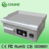 CH-5PLA  electric counter hotplate griddle from china manufacturer.jpg
