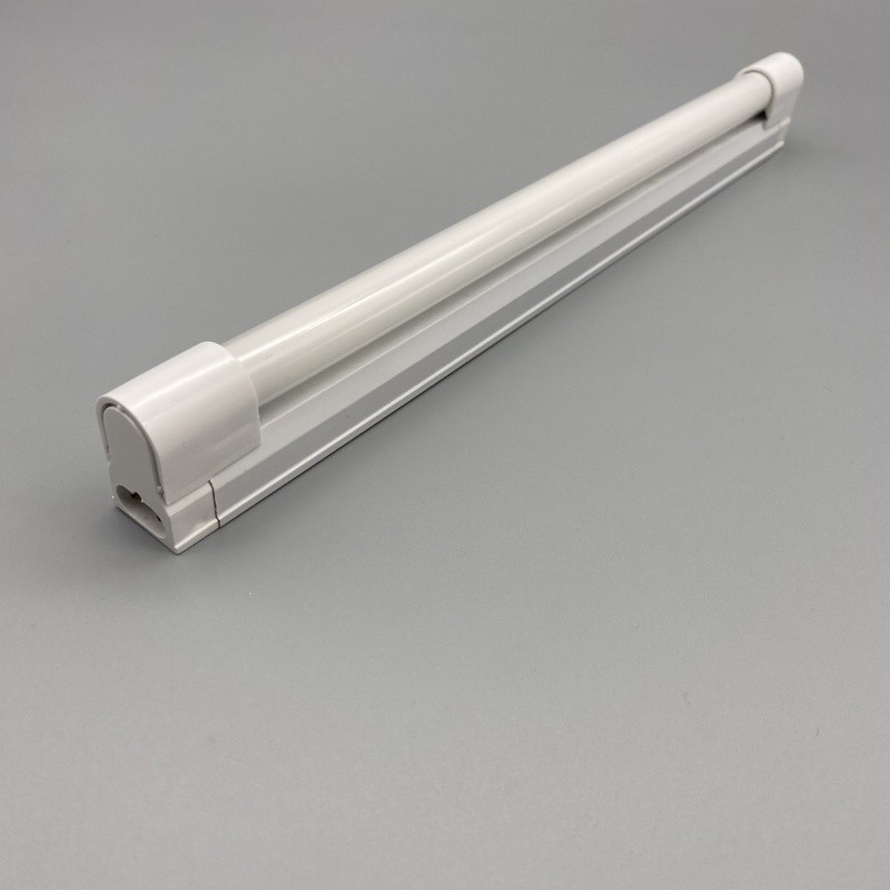 G5 Base T5 BL Tub Fluorescent 8W For Insect And Mosquito Attraction