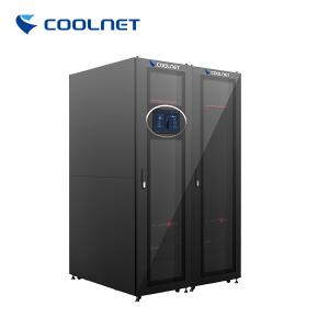 Buy cheap Automatic Control Lighting Micro Data Center For Computing R134a product